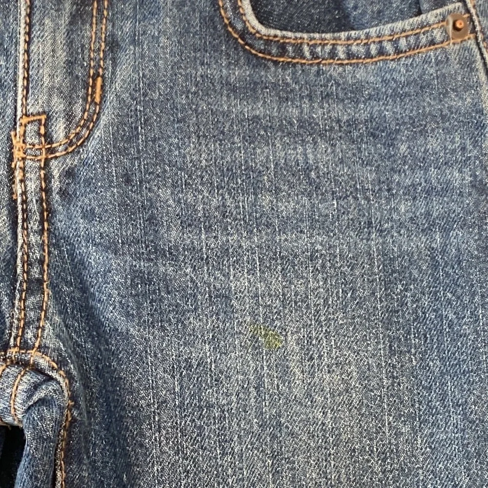 The Children Place Jeans